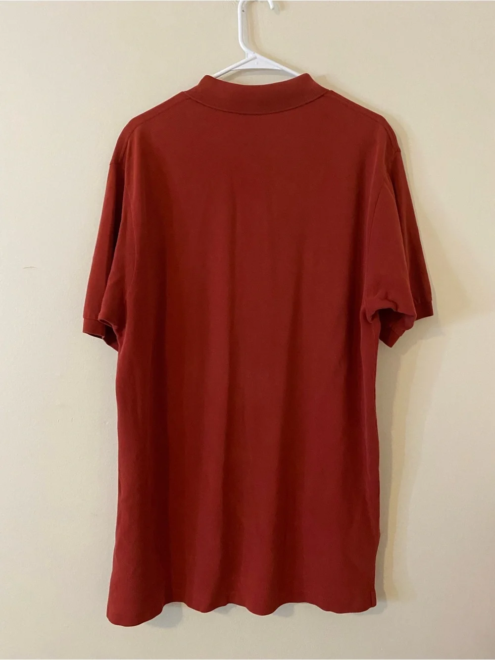 Ralph Lauren polo by
